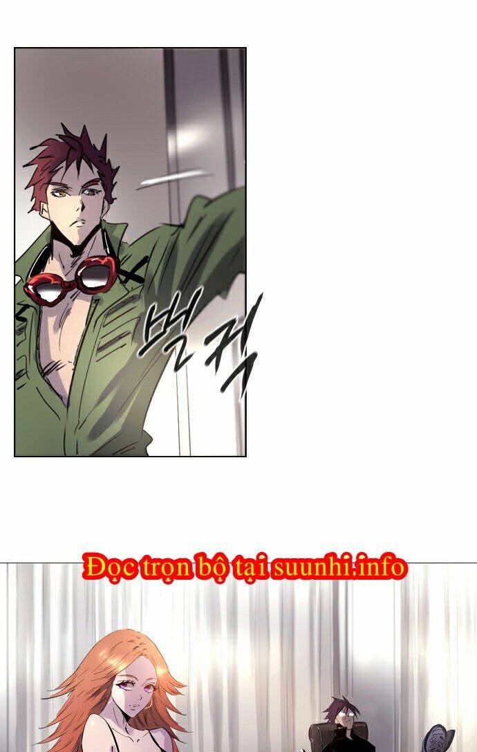 bản khế ước linh hồn chapter 177 21