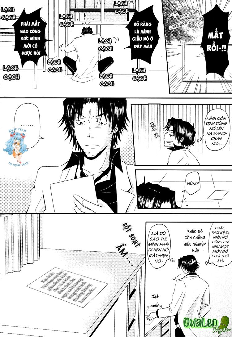 tổng hợp oneshot boylove chapter 47 12