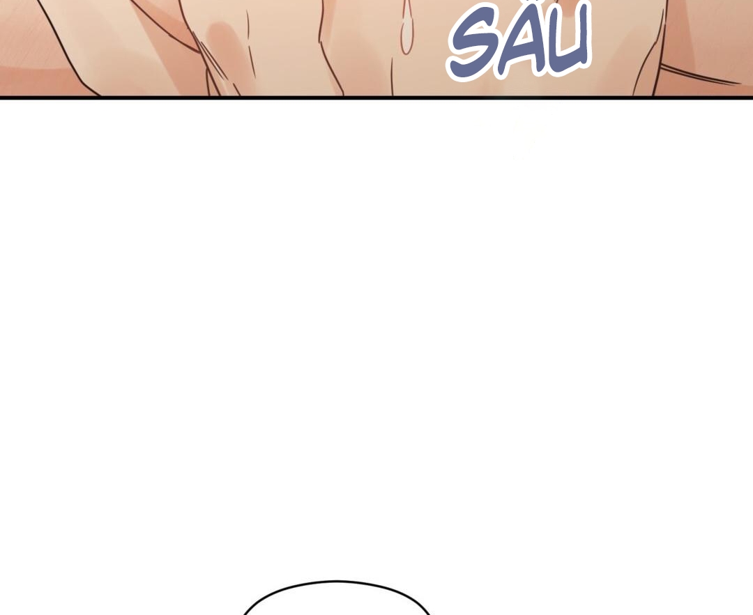 phức cảm tự ti của omega chapter 35 41