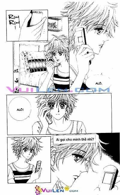 wait! wolf chapter 15 160