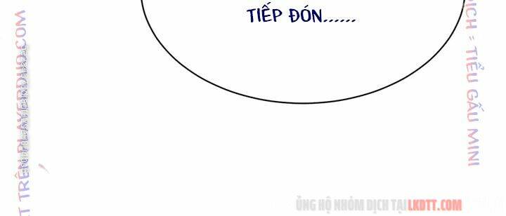 trọng sinh bá sủng nhiếp chính vương quá mạnh mẽ chapter 163 11