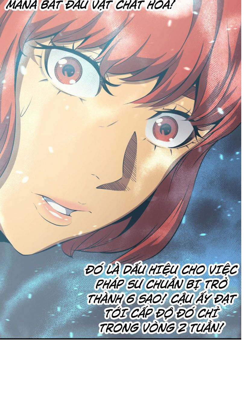 sự trở lại của pháp sư vĩ đại sau 4000 năm chapter 22 15