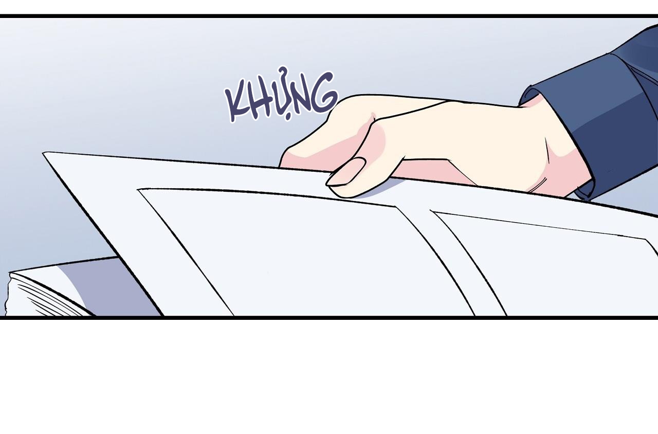 vị ngọt đôi môi chapter 38 162