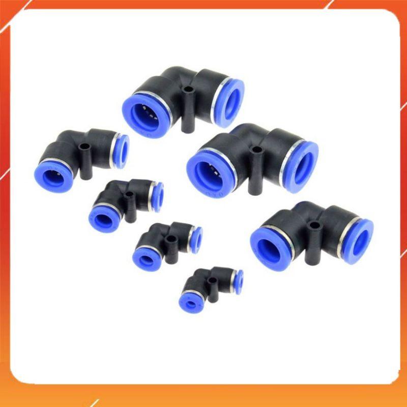 L góc cuối 8mm phun sương , tưới lan, cây cảnh
