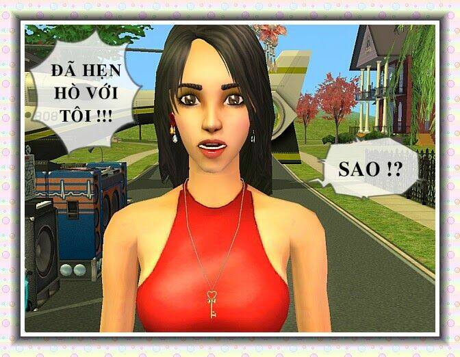 bella's story chapter 12.3 80