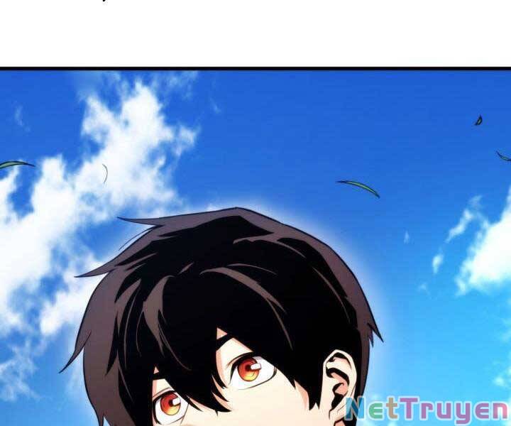 huyền thoại game thủ - tái xuất chapter 67 246