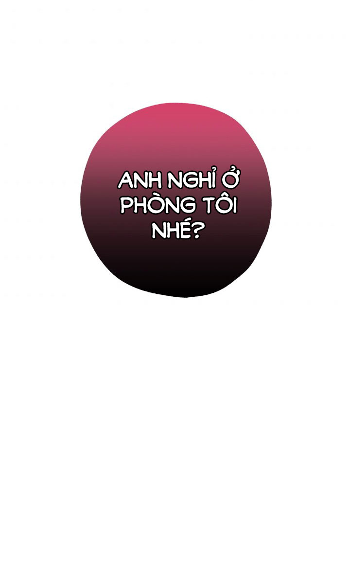 công chúa khắc dấu lên kẻ phản nghịch chapter 38 59