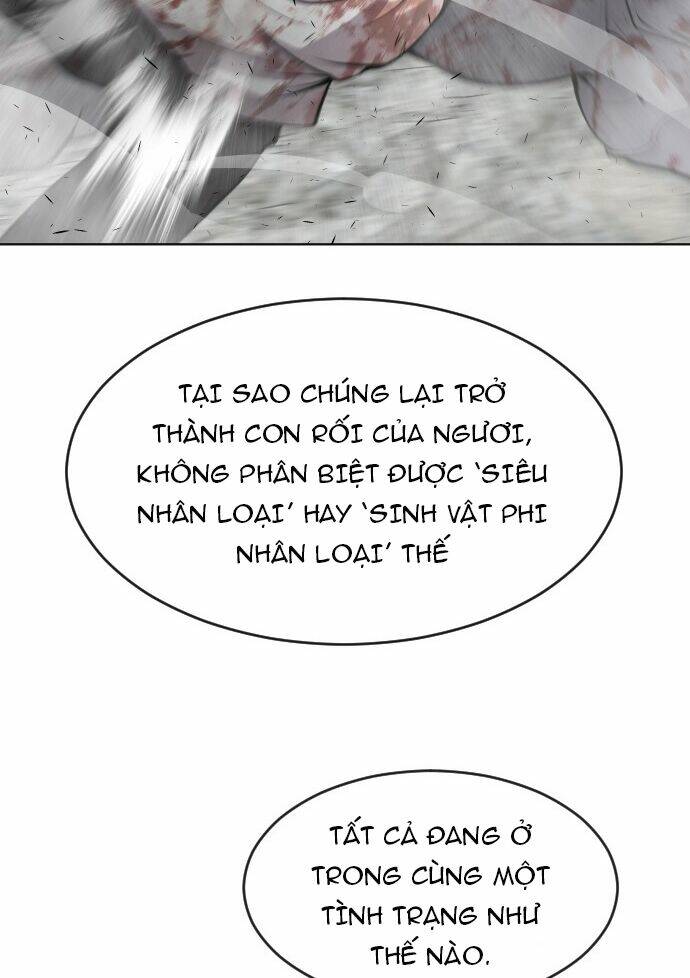 kĩ nguyên của anh hùng chapter 89 31