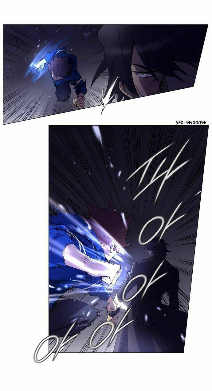 bản khế ước linh hồn chapter 81 11