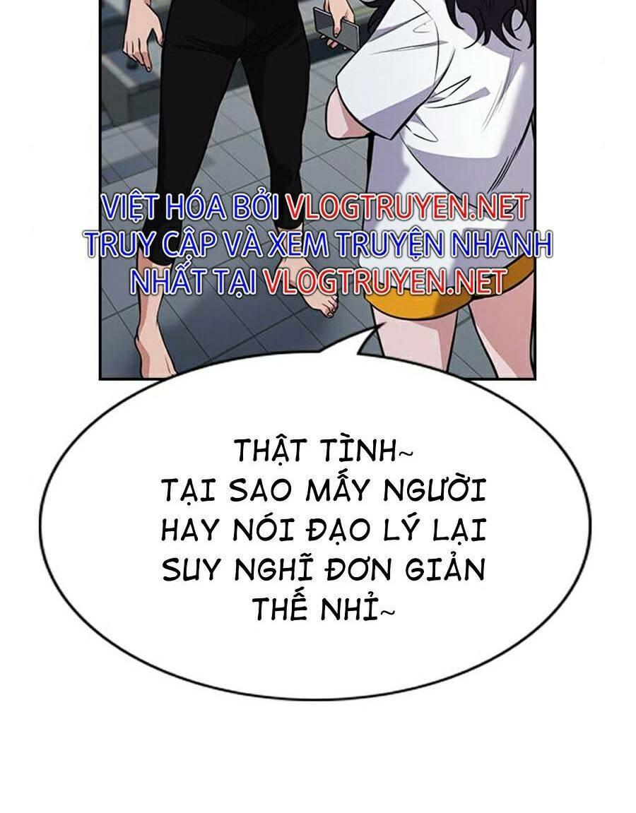 Giáo Dục Chân Chính chapter 65 99