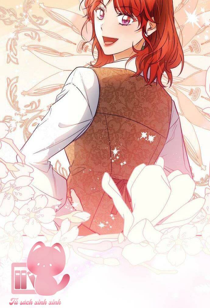 'di vật' melvin để lại chapter 28 22