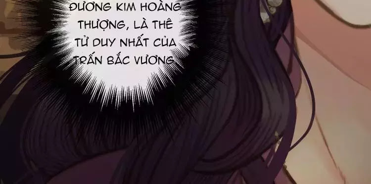 á nô chapter 2 128