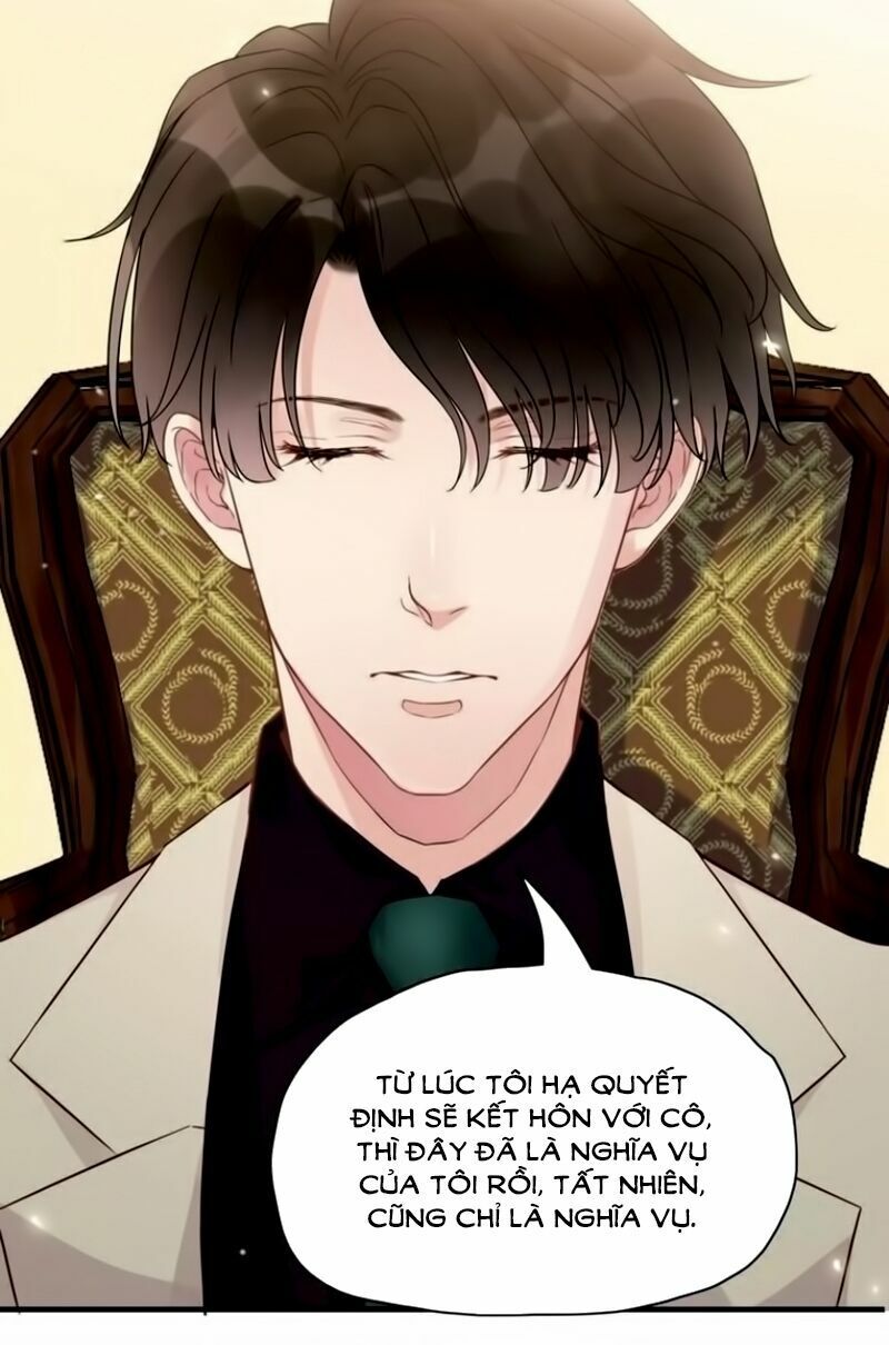 cô vợ hợp đồng bỏ trốn của tổng giám đốc chapter 8 4