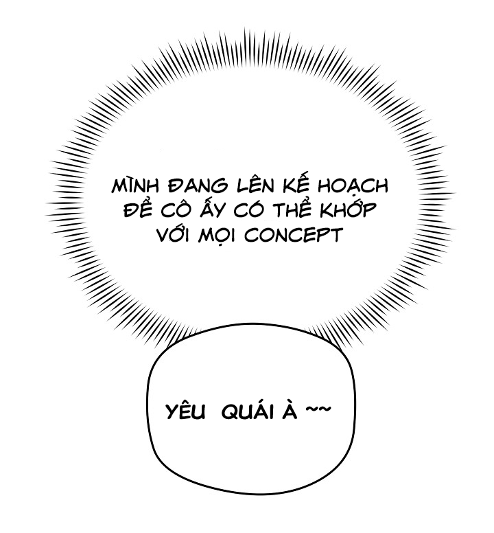 tam tạng ký chapter 15 6