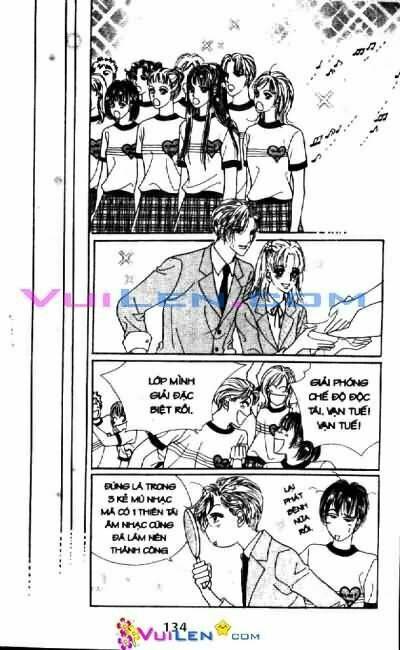 want you chapter 10 134