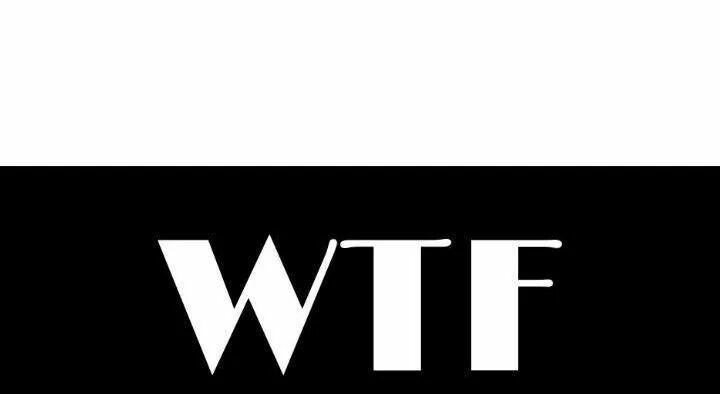 thú cưng của nữ phụ độc ác chapter 2.2 6