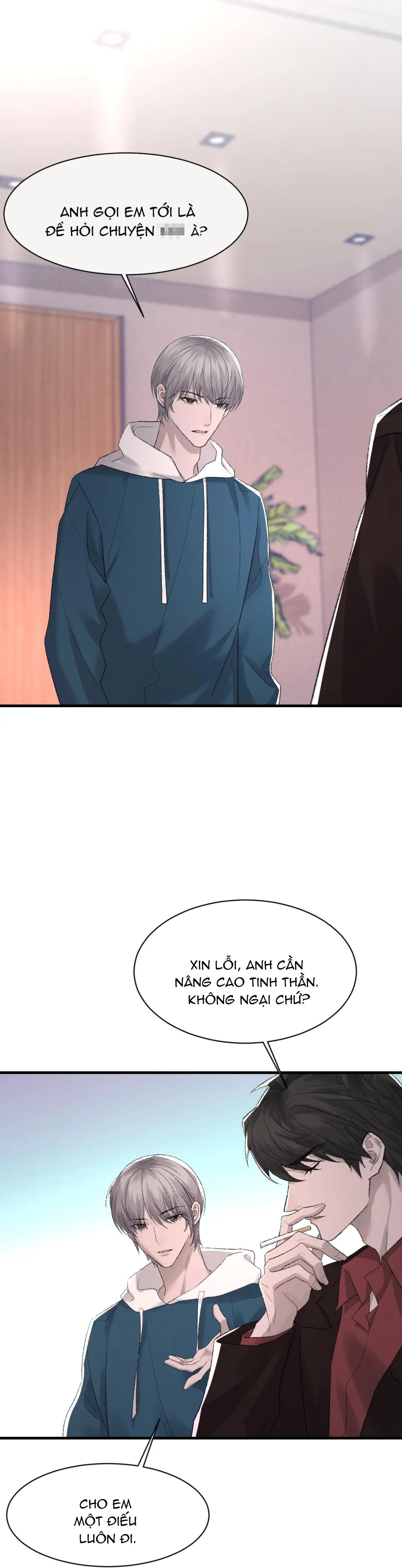 chỉ trích chapter 84 12