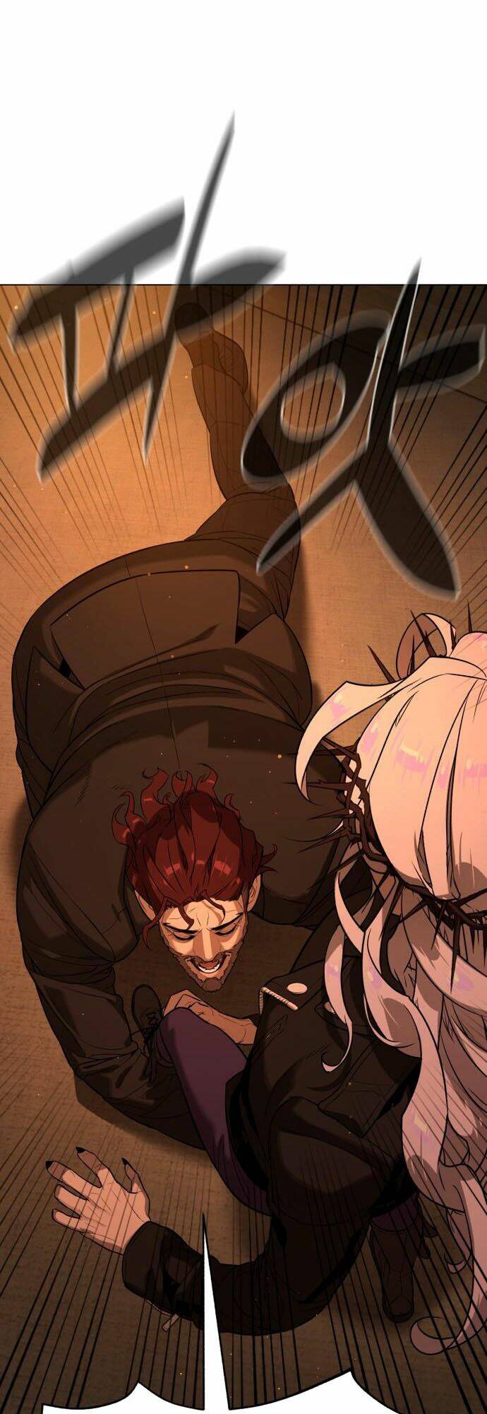 Máu trắng chapter 77.5 30