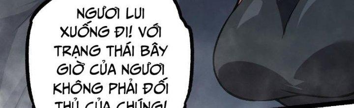 từ cây cổ thụ bắt đầu tiến hóa chapter 56 198