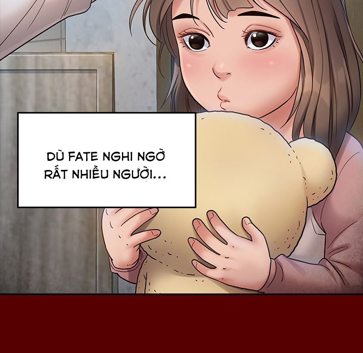 luật nhân quả chapter 30 103