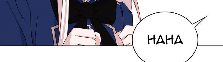 tiểu thư chỉ muốn được nghỉ ngơi chapter 56 305