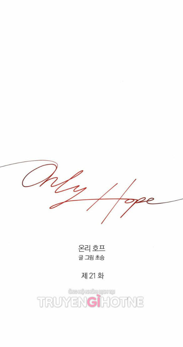 hy vọng duy nhất chapter 21.1 16