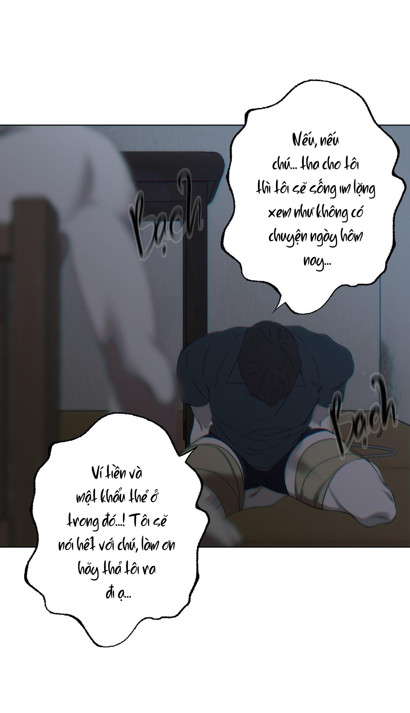 mặt nạ đầu cừu chapter 1 61