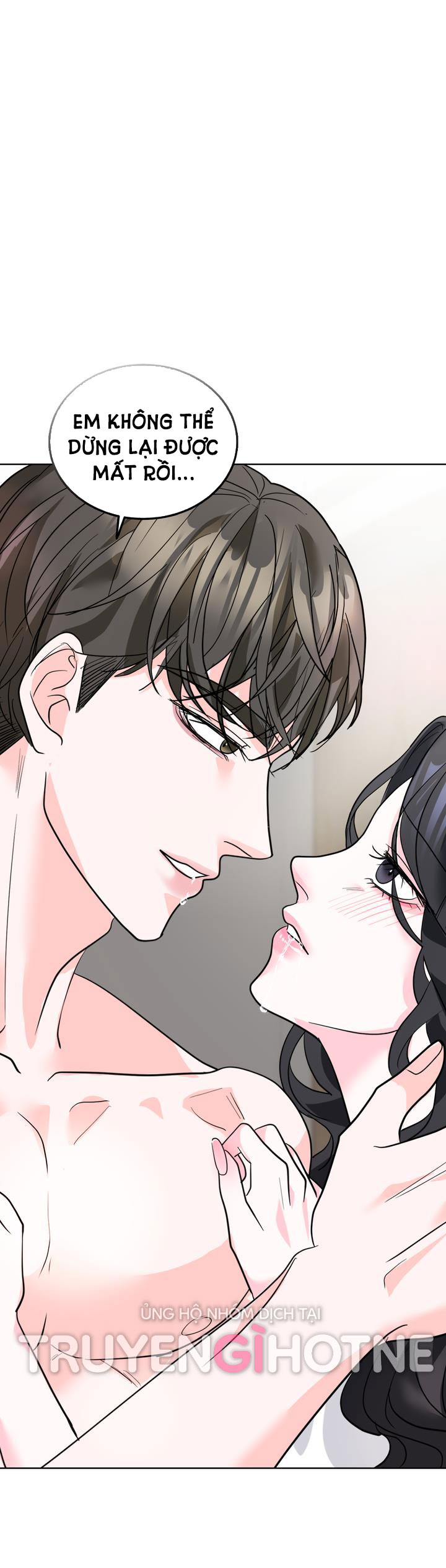 [18+] điều em cố giấu chapter 5.1 1