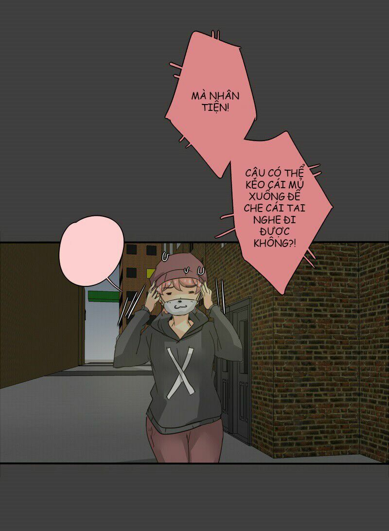 unordinary chapter 94 31