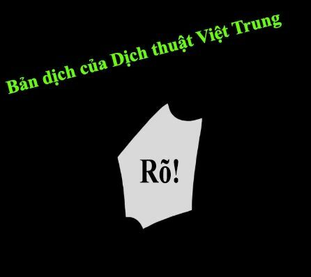 vết cắn ngọt ngào phần 2 chapter 37 56