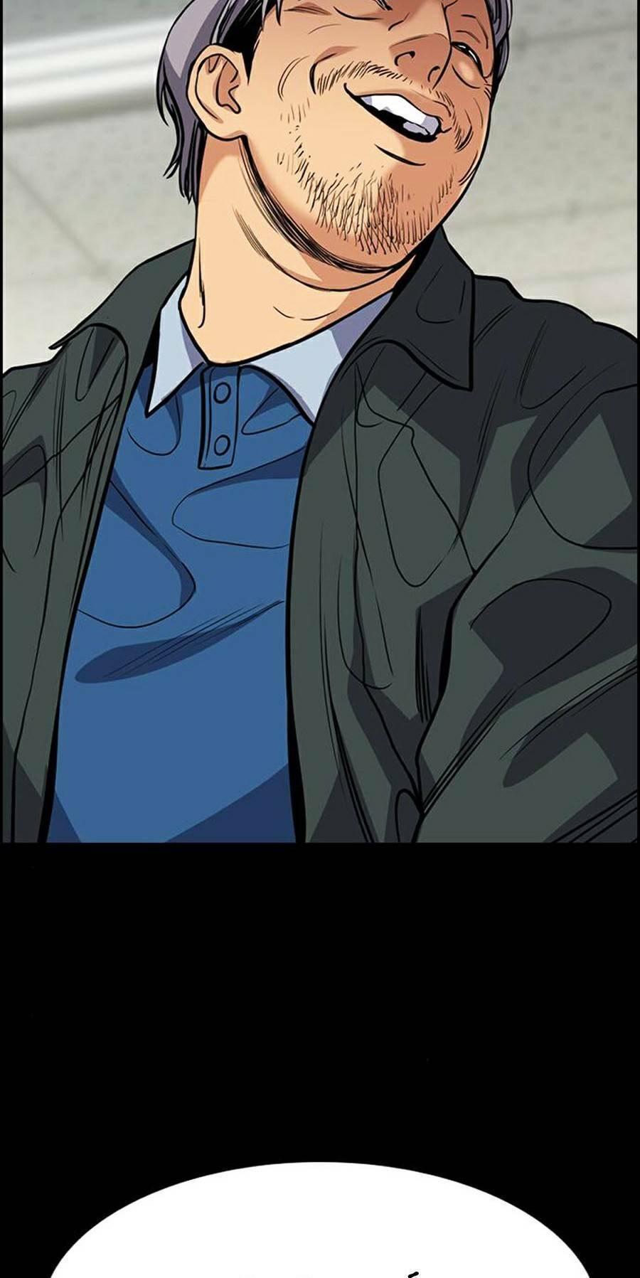 Giáo Dục Chân Chính chapter 72 77