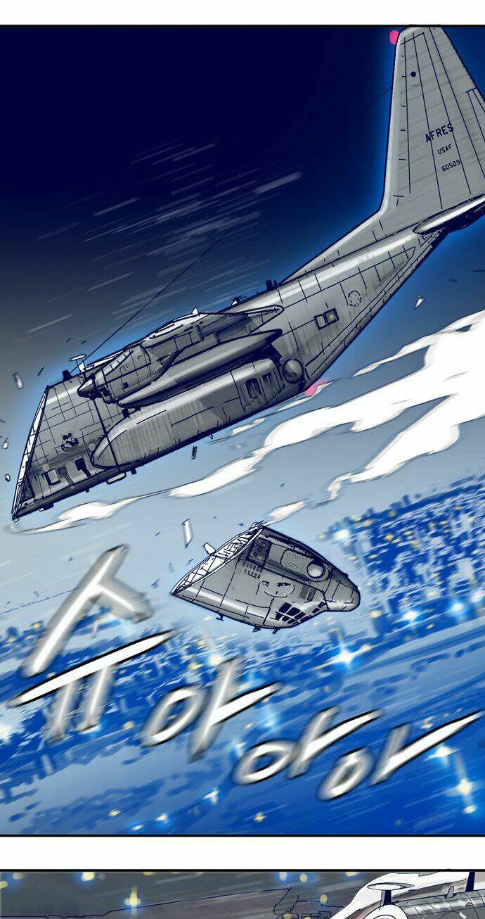 blade notes chapter 20 44