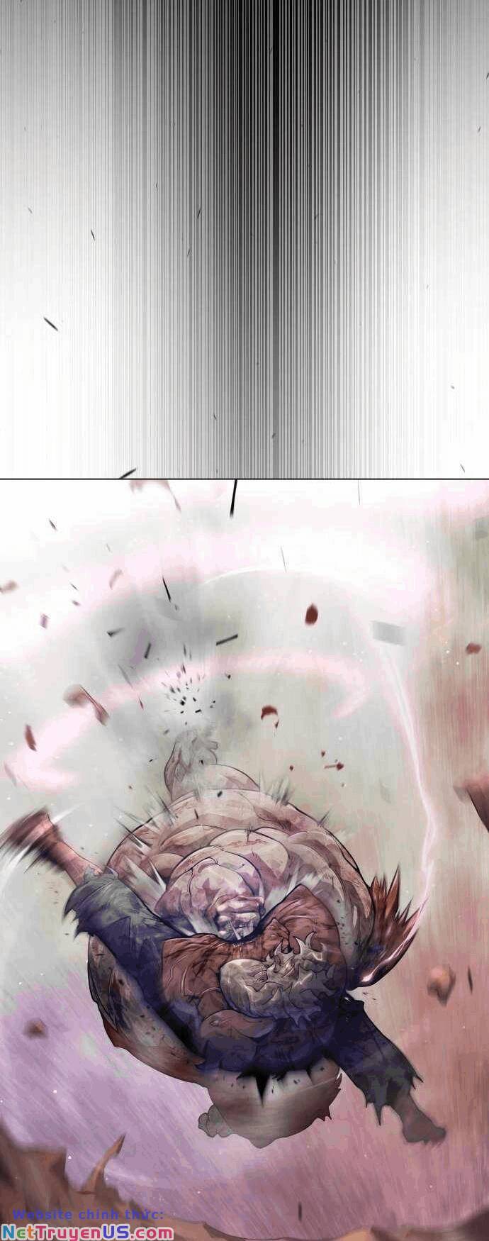 kĩ nguyên của anh hùng chapter 142 113