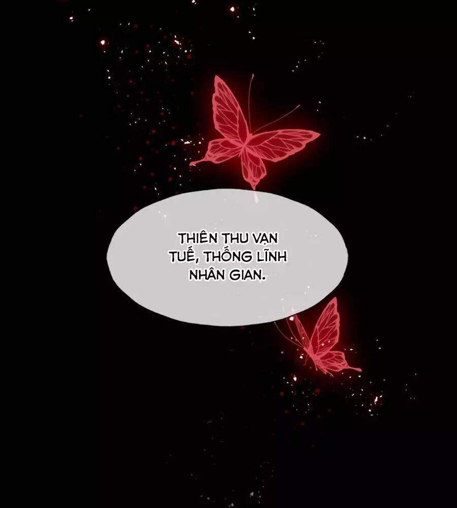 điềm mỹ chi huyết chapter 18 14