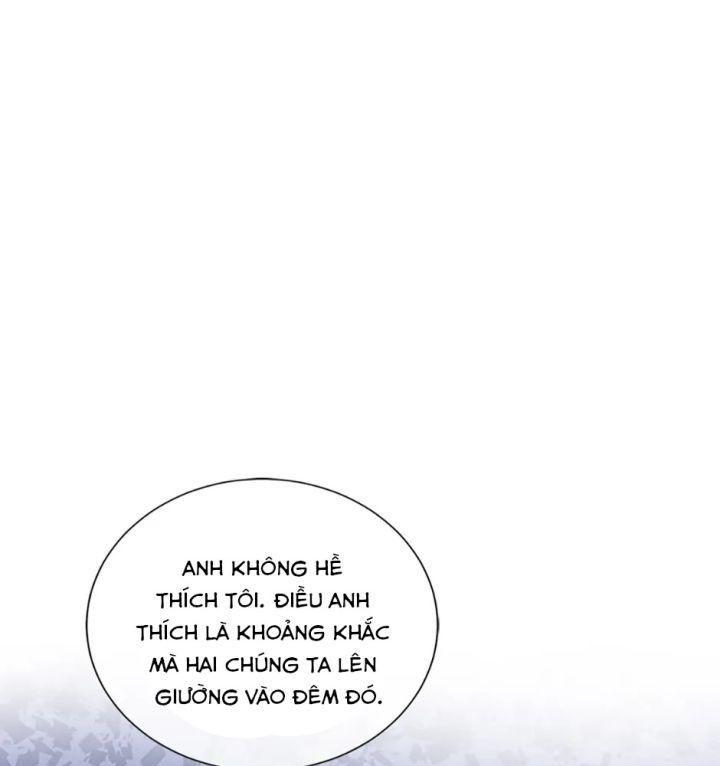 tôi không thèm kết hôn với anh đâu! chapter 9 58