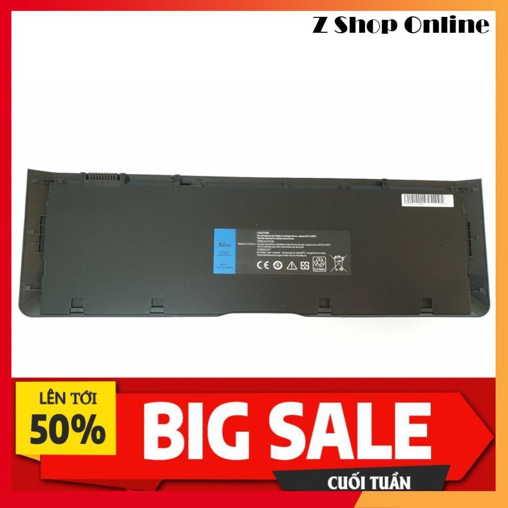 PIN DELL Latitude 6430u,L6430,e6430u