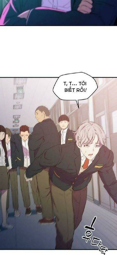 nhân vật phản diện bất tài chapter 3 20