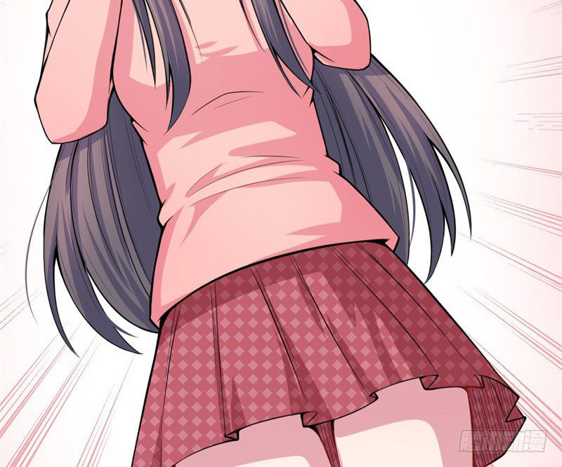 ngạo kiều quỷ vương yêu ta chapter 120 52