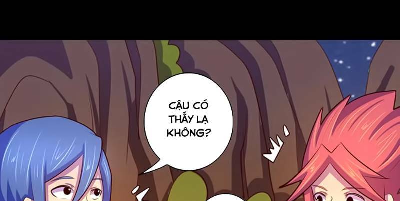 ta không phải là npc chapter 103 37