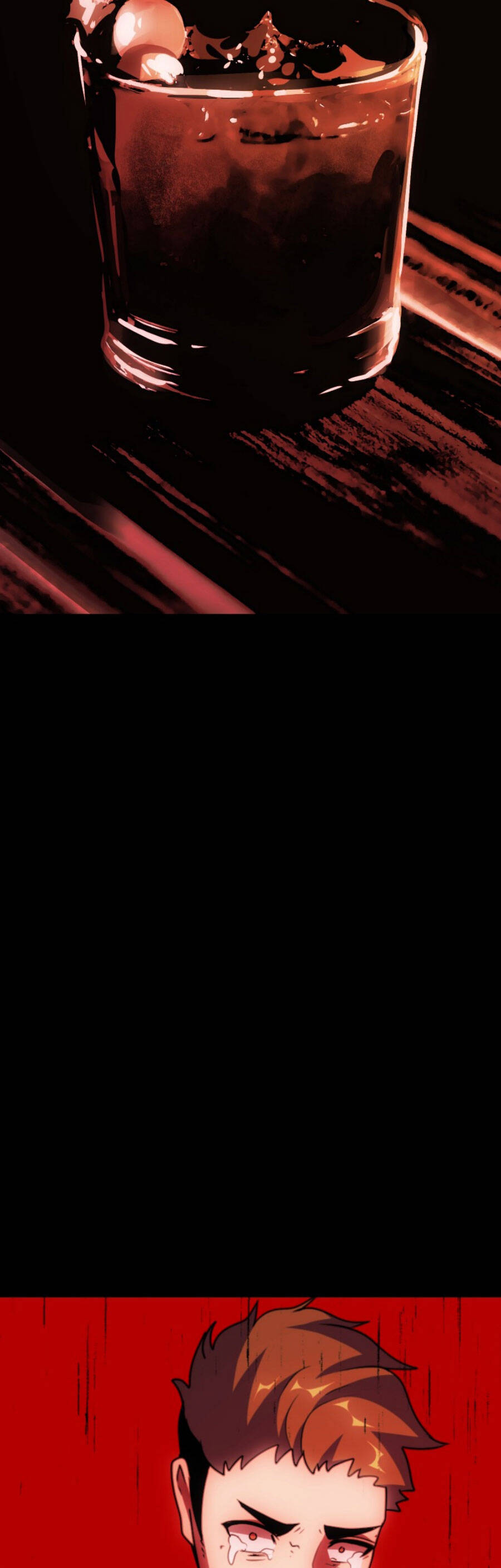 tử thần chapter 78 97