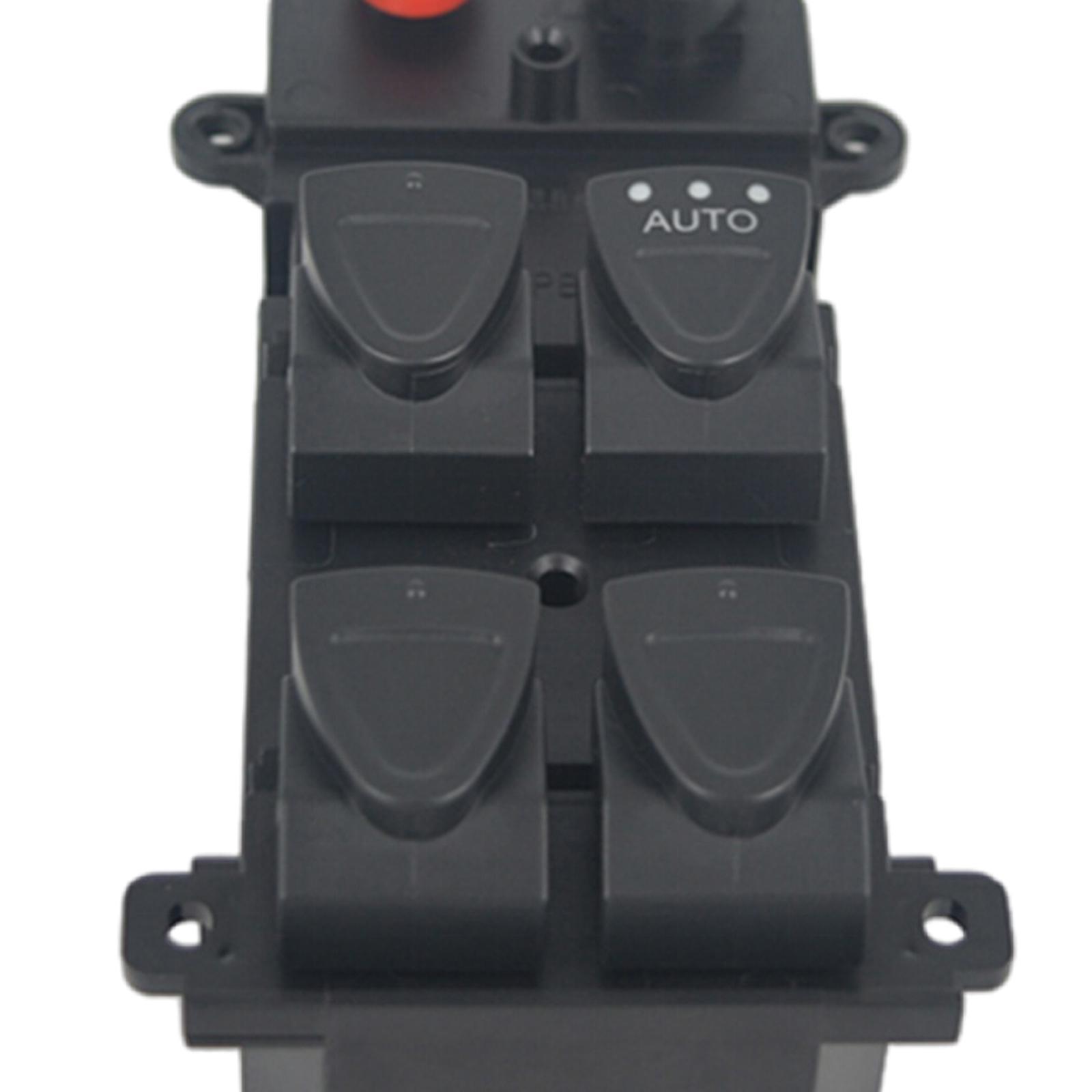 Switch Controller Automotive Replacement  for