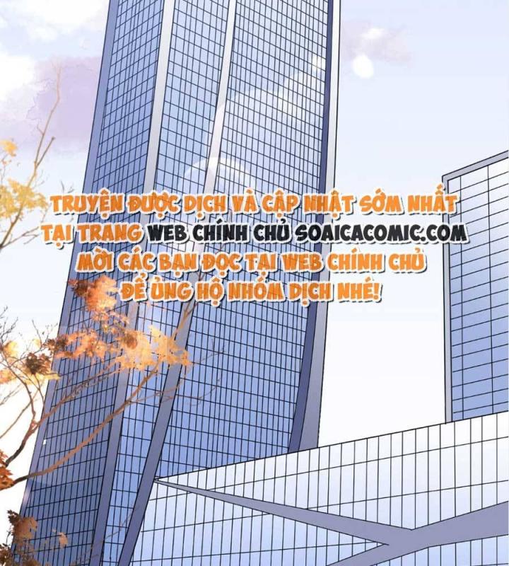 đại tiểu thư có thể có bụng dạ gì xấu chứ! (full) chapter 151 50