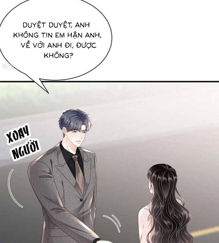 đại tiểu thư có thể có bụng dạ gì xấu chứ! (full) chapter 139 30