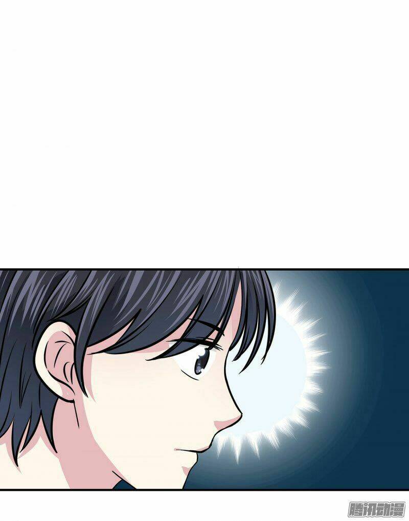 vi quang thế giới chapter 14 36