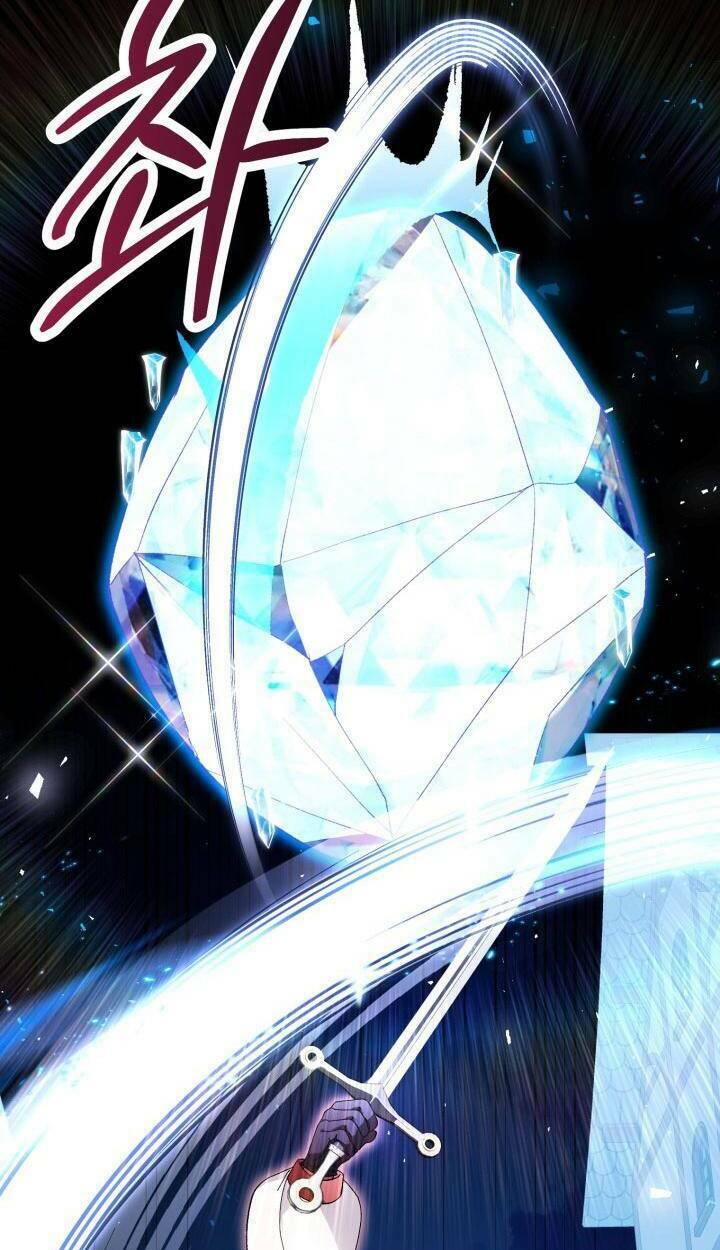 này tiểu công tước, hãy tin ở chị đi! chapter 16 19