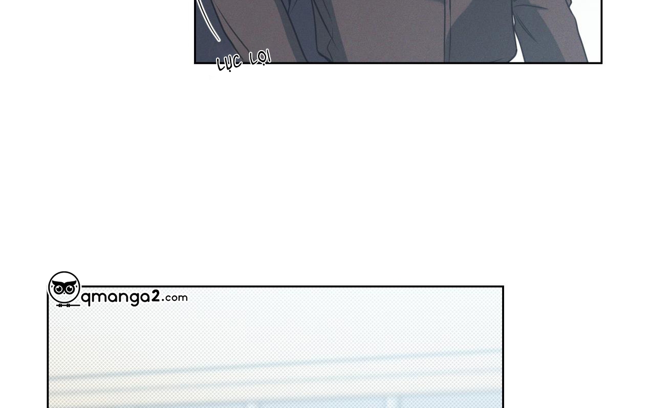 dải hợp âm trên đại dương xanh chapter 12 79