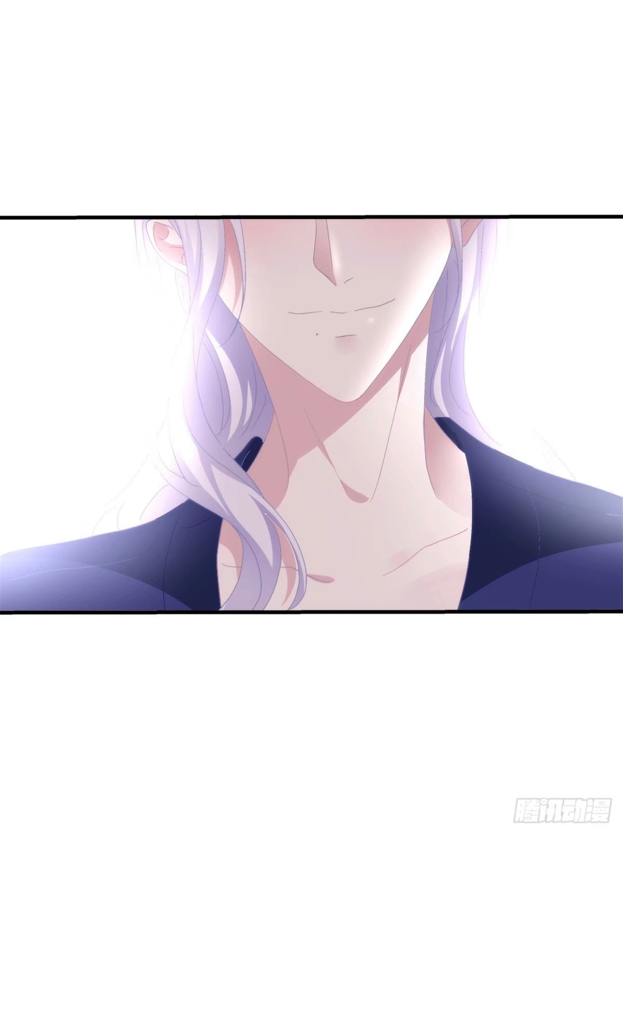 kiểm soát tuyệt đối chapter 95 23