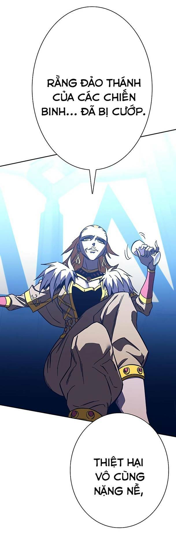 ex & ash chapter 82 21