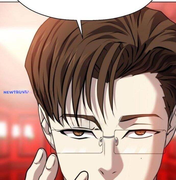 đấu trường chiến đấu chapter 27 107