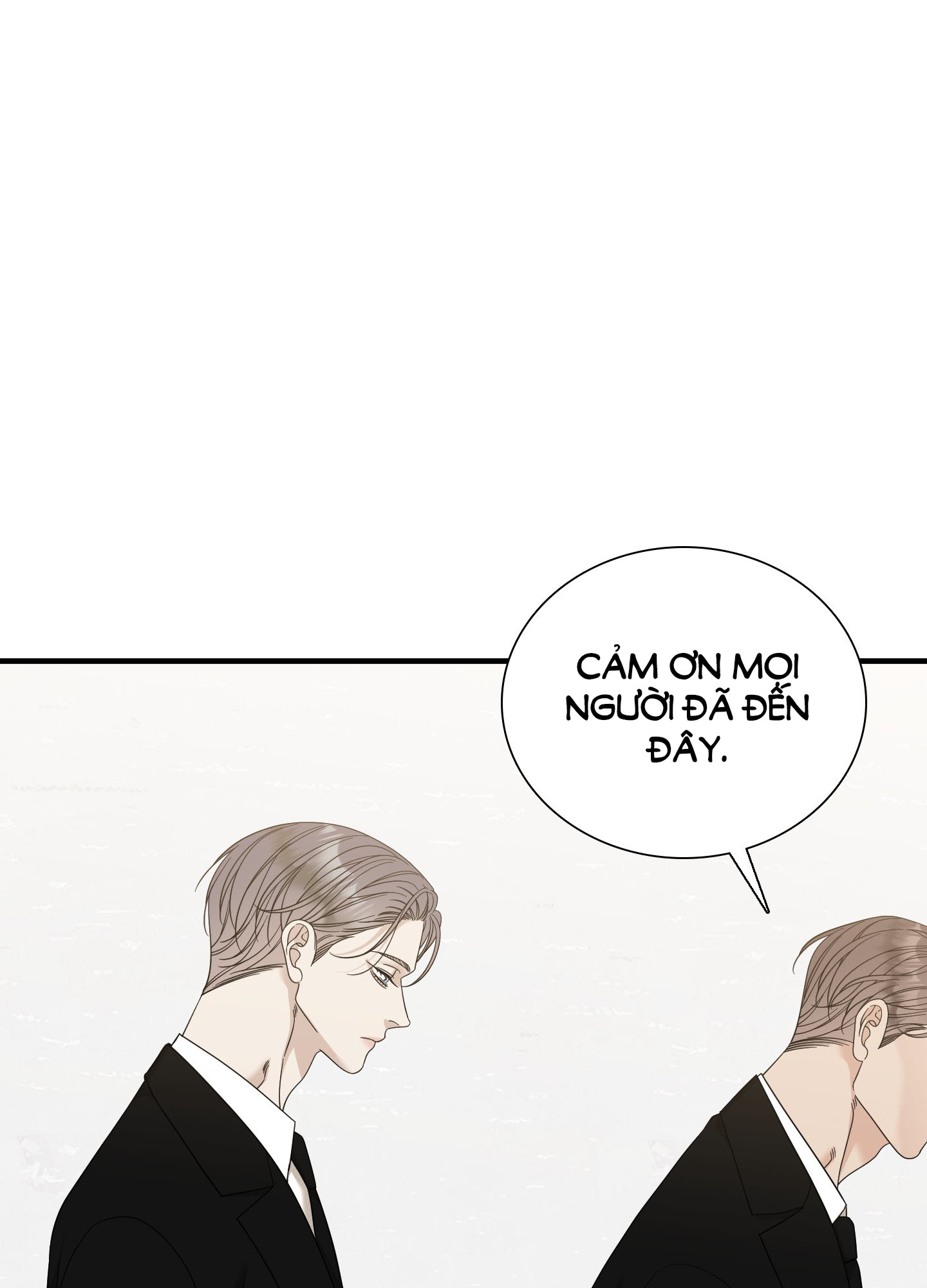 kẻ đê tiện chapter 56.2 13